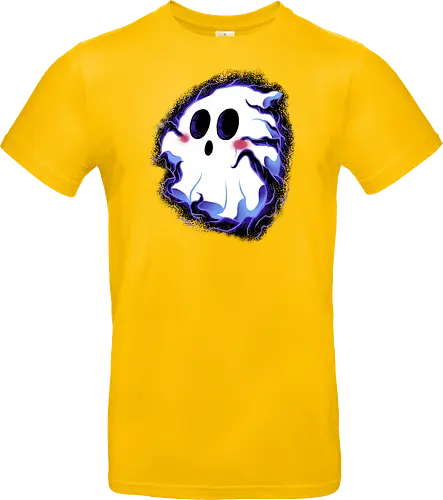 out of the boo