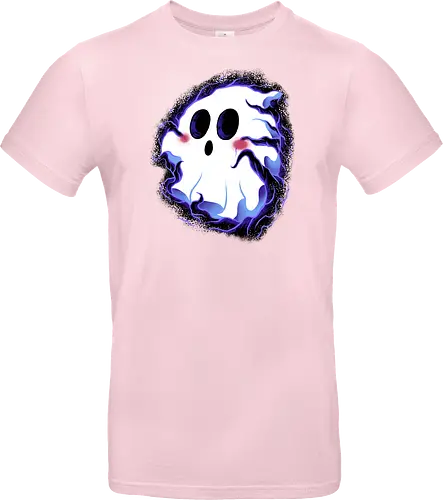 out of the boo