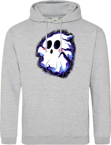 out of the boo