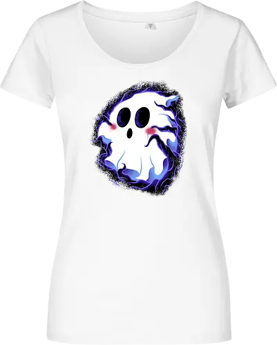 out of the boo