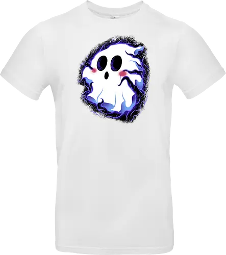 out of the boo