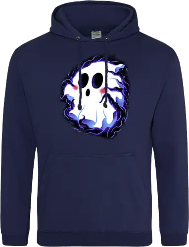 out of the boo