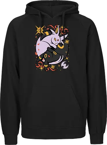 Sun Moon Yin Yang