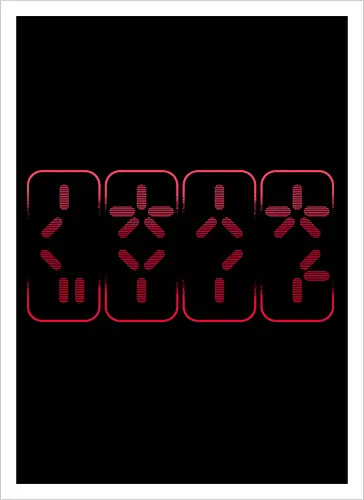 Retro Alien Hunter - Destruction Imminent 