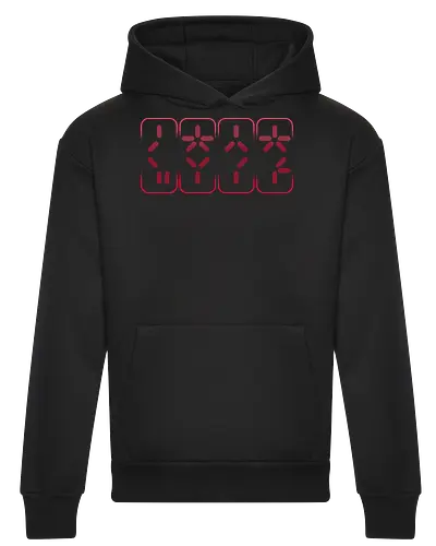 Retro Alien Hunter - Destruction Imminent 