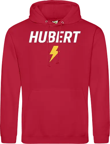 Hubert(DER ECHTE)