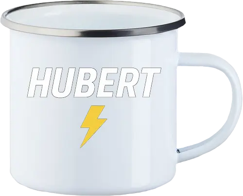 Hubert(DER ECHTE)