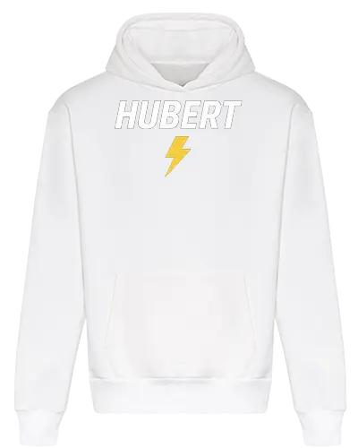 Hubert(DER ECHTE)