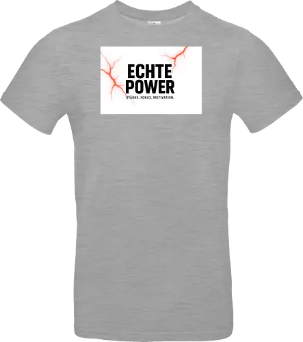 Hubert(DER ECHTE)
