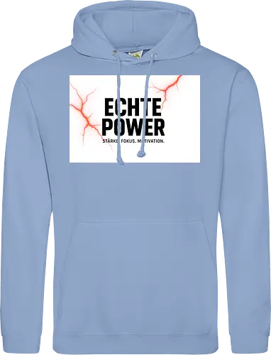 Hubert(DER ECHTE)