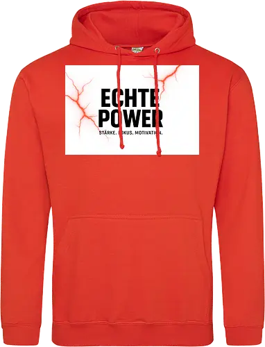 Hubert(DER ECHTE)