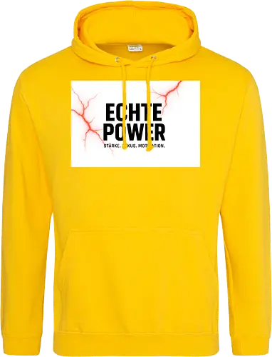 Hubert(DER ECHTE)