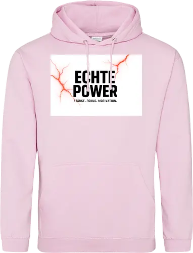 Hubert(DER ECHTE)
