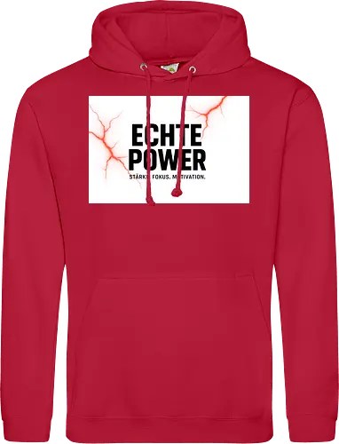 Hubert(DER ECHTE)