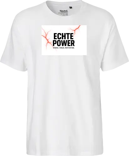 Hubert(DER ECHTE)