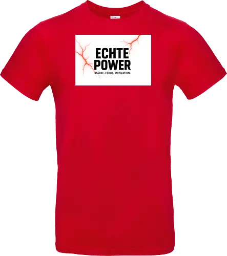 Hubert(DER ECHTE)