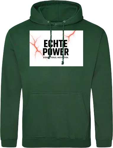 Hubert(DER ECHTE)