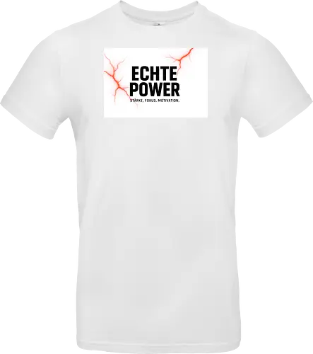 Hubert(DER ECHTE) - Hubert, Echte Power, Motivation, Stärke, Fokus, Training, Fitness, Sport, Gym, Bodybuilding, Krafttraining, Disziplin, Ausdauer, Power, Workout, Sportler, Lifestyle, Energie, Athlet, Motivation Wear, Fitness Kleidung