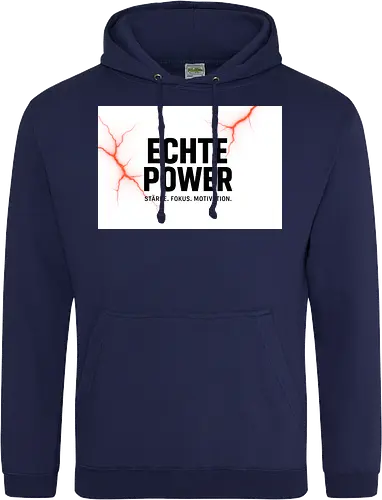 Hubert(DER ECHTE)