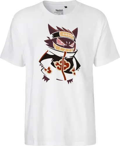 Akatsuki Ghost