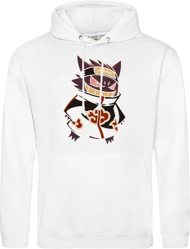 Akatsuki Ghost