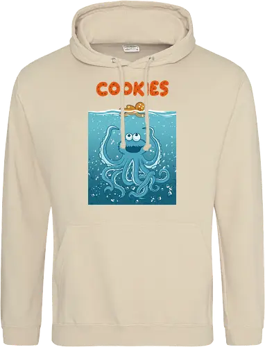 Kraken Cookie Attack