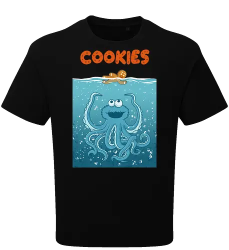 Kraken Cookie Attack