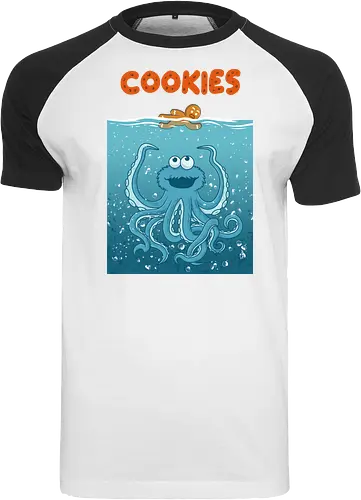 Kraken Cookie Attack
