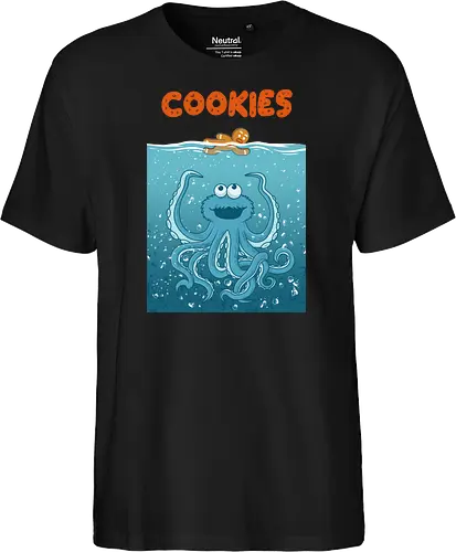 Kraken Cookie Attack