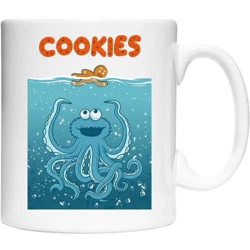 Kraken Cookie Attack