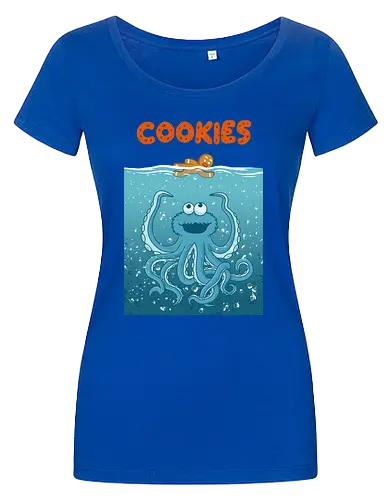 Kraken Cookie Attack