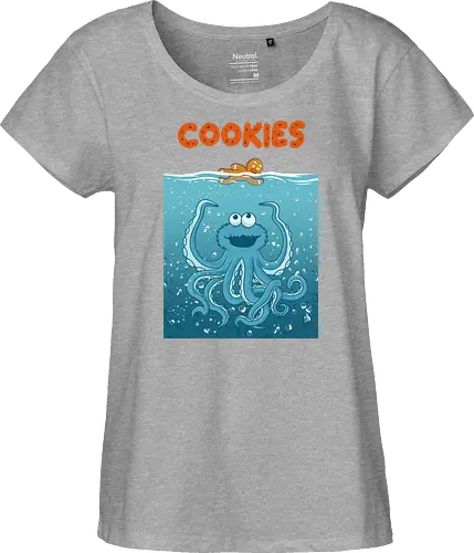 Kraken Cookie Attack