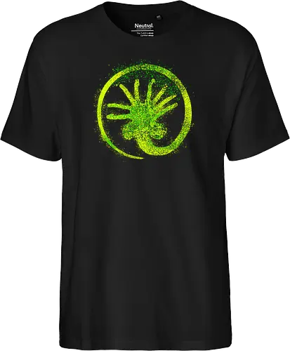 Facehugger Circle