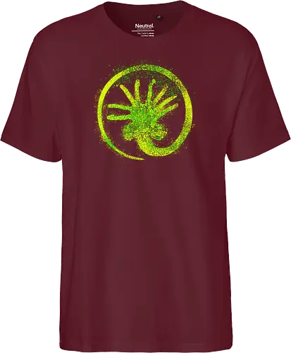 Facehugger Circle