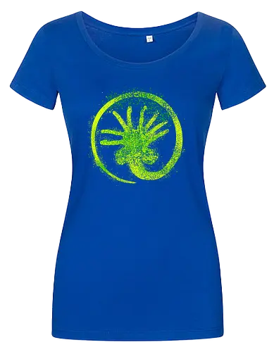 Facehugger Circle