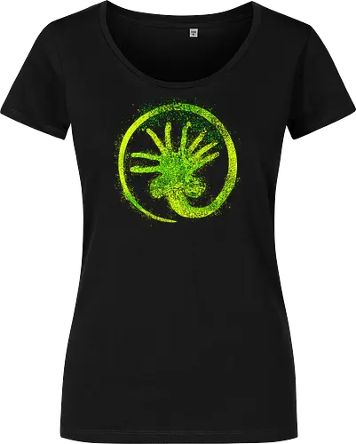 Facehugger Circle