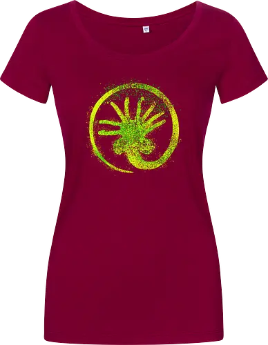 Facehugger Circle