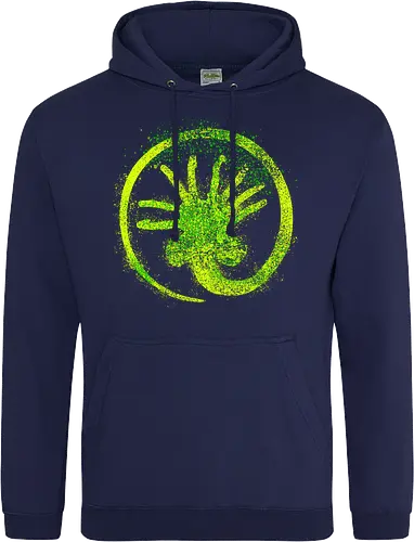 Facehugger Circle