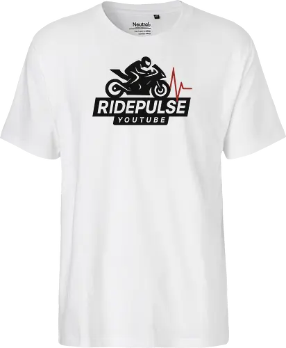 RidePulse Community