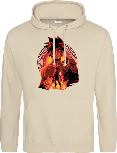 Underworld Prince
