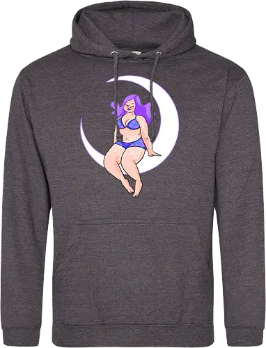 Lunar Scars (ohne Background)