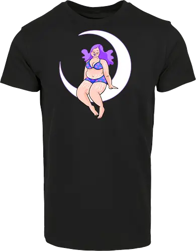 Lunar Scars (ohne Background)
