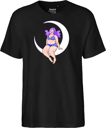 Lunar Scars (ohne Background)
