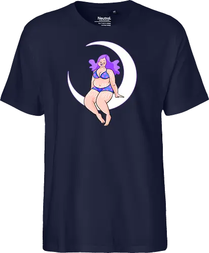 Lunar Scars (ohne Background)