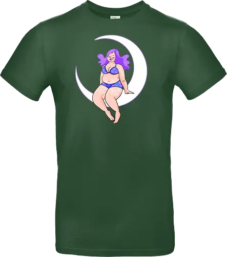 Lunar Scars (ohne Background)