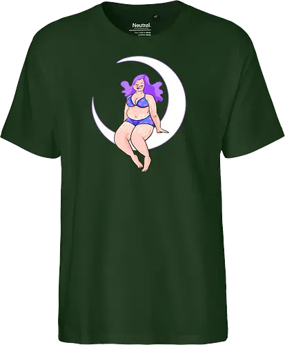 Lunar Scars (ohne Background)