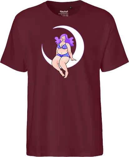 Lunar Scars (ohne Background)