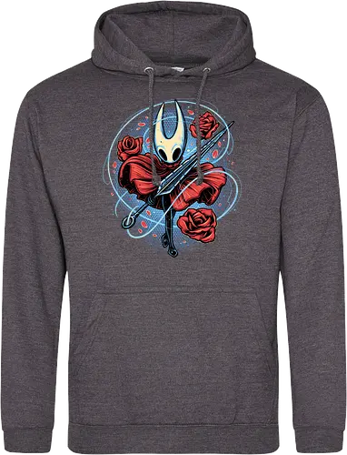 Master of the Needle and Thread