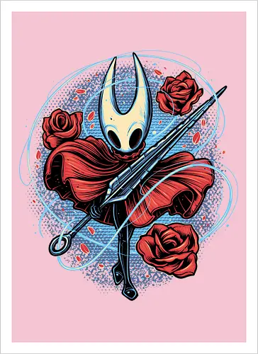 Master of the Needle and Thread