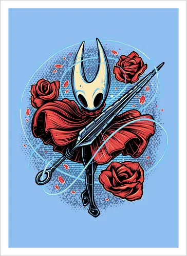Master of the Needle and Thread